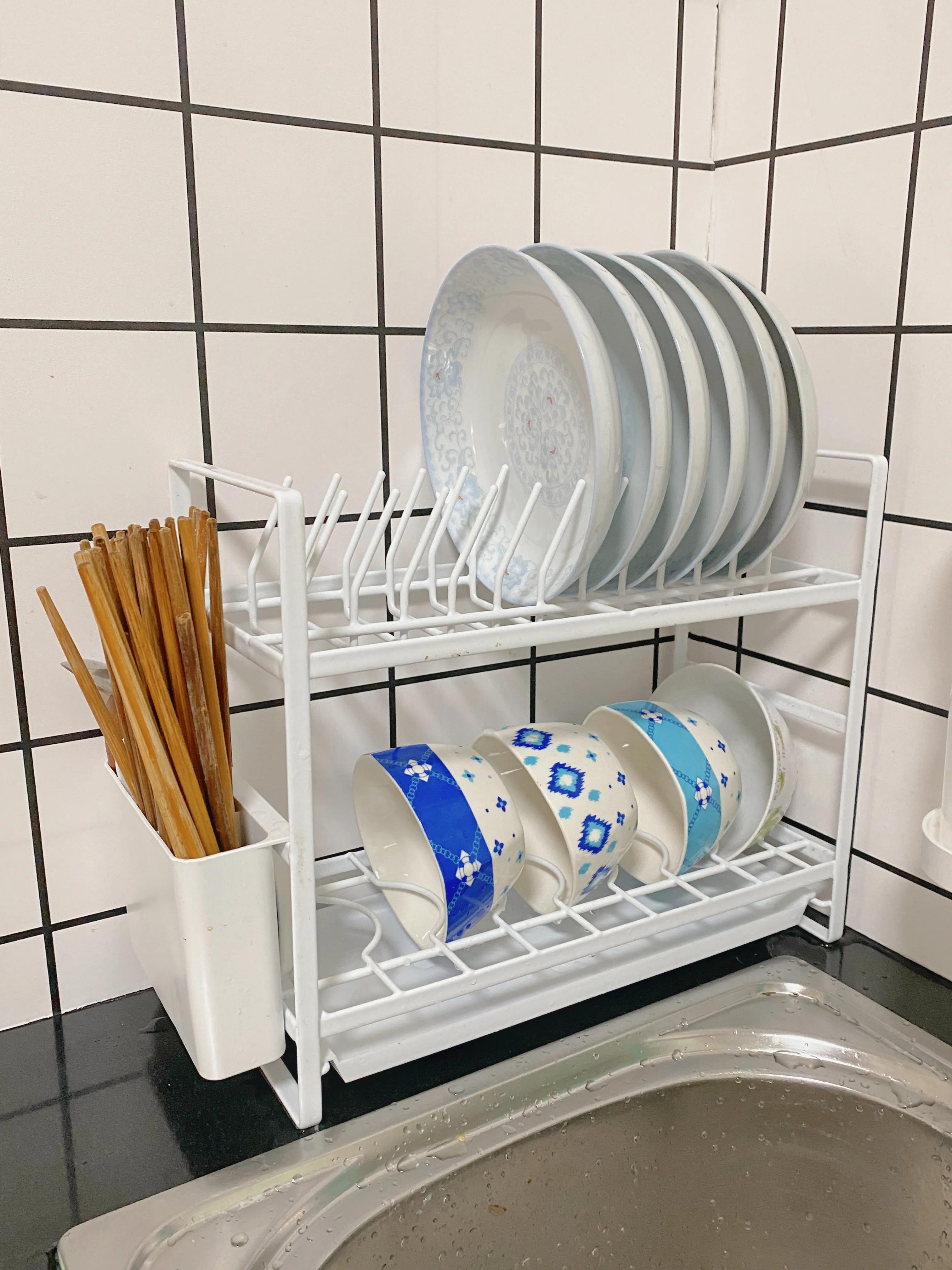 建议姐妹：无论年纪大小，家里备上这6样“物件”，比宜家好用