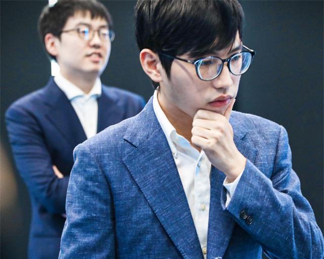 tes战队|被TES放弃的世界冠军教练，成亚运主教练，这下或直接“寄了”