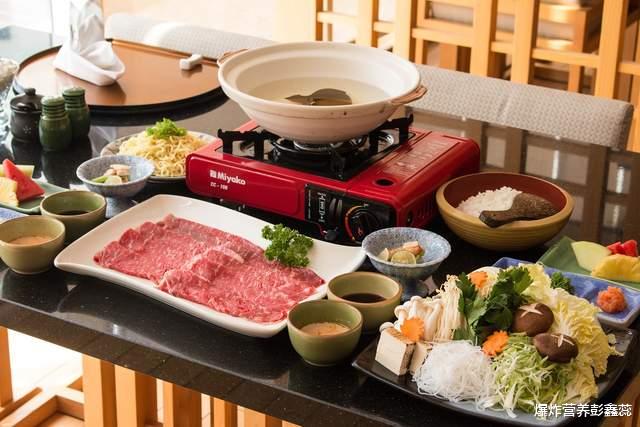 胆固醇|其实,长寿的饮食模式十分简单,3种可能使人短寿的习惯,你别有