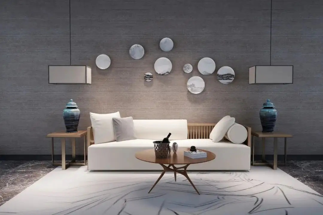 就是想省钱,不请设计师该怎么装修?做到这5点就可以