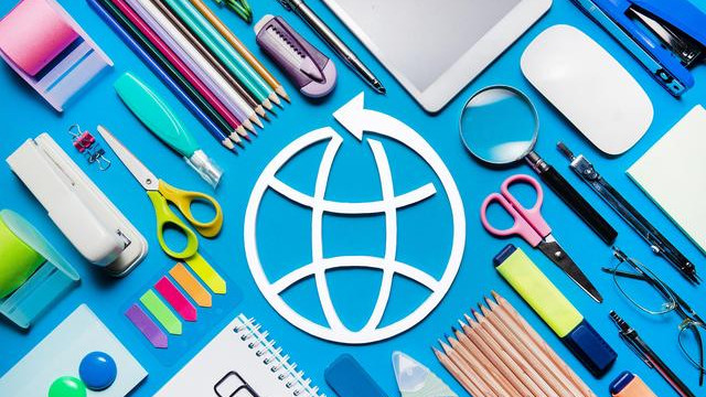 象棋|关于搜索引擎优化中网站结构那些事！