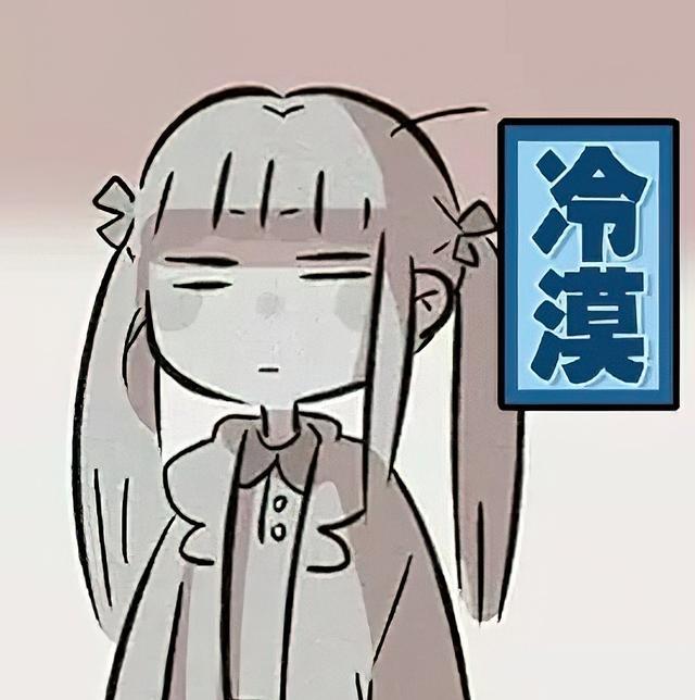 职场故事|九零后面对的畸形职场:“准点下班,却被等同于旷工处理”