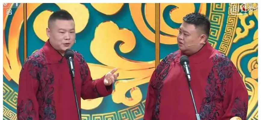 春晚|春晚“老司机”们的今昔对比照