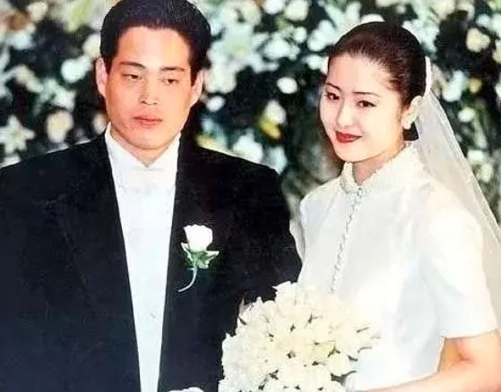 王栎鑫|和王栎鑫离婚后，吴雅婷越来越红了