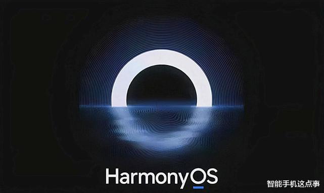 华为鸿蒙系统|华为鸿蒙OS：个性化广告关闭指南，望周知！