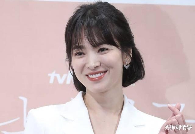 冻龄|“冻龄女神”全假的，12位老牌女星的现状，皱纹遮不住气质