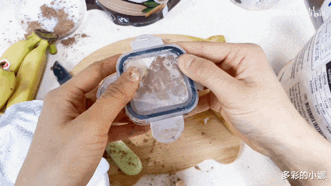 |救命，内娱看不上的沈月，已经火遍越南了！