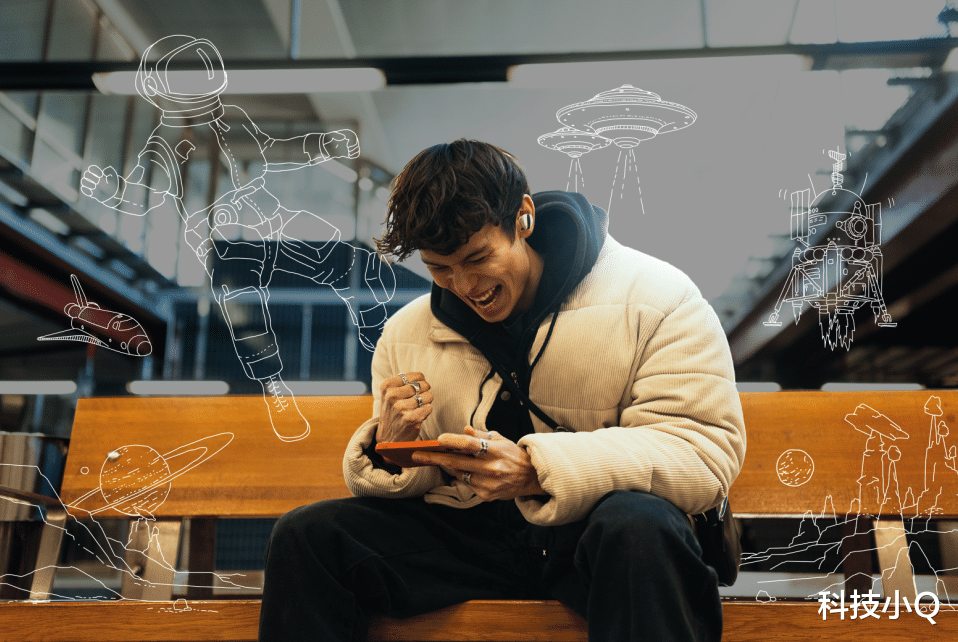 |动听之声、毫不妥协——拜雅发布首款真无线耳机FREE BYRD