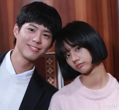 请回答1988|凭什么被誉为巅峰?《请回答1988》这些隐喻与草蛇灰线你看懂了吗