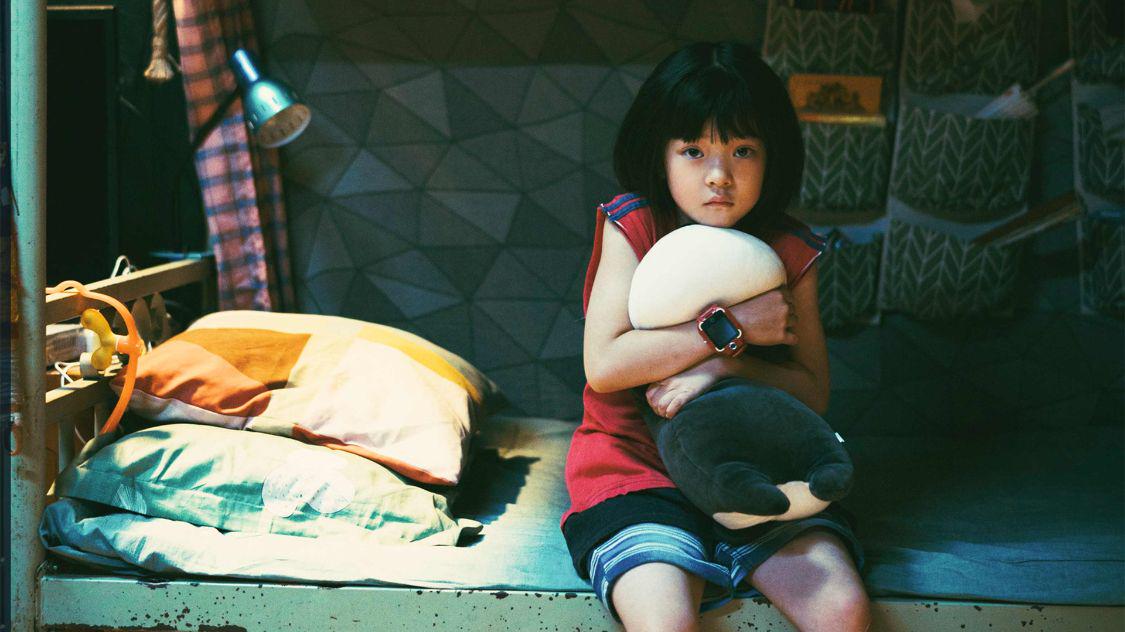 房产证|《人生大事》补办房产证到底有多麻烦?足够莫三妹忙活好一阵子了