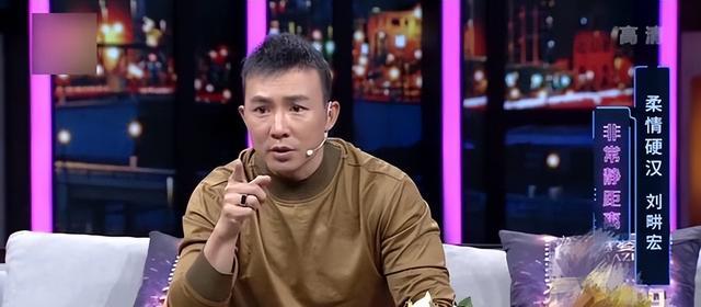 刘畊宏|正牌“刘畊宏女孩”王婉霏：环球小姐出身，22年只爱他一人