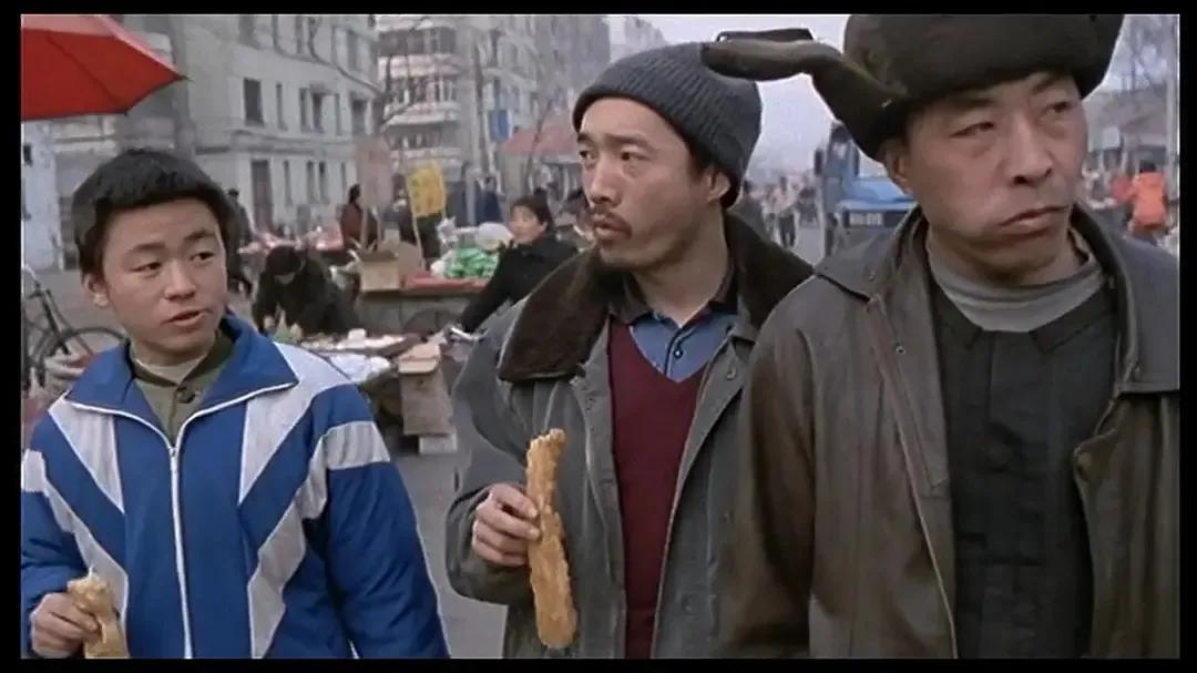 矿难|《盲井》真实原型:专杀农民工,伪造38次矿难,杀害52人诈骗煤矿