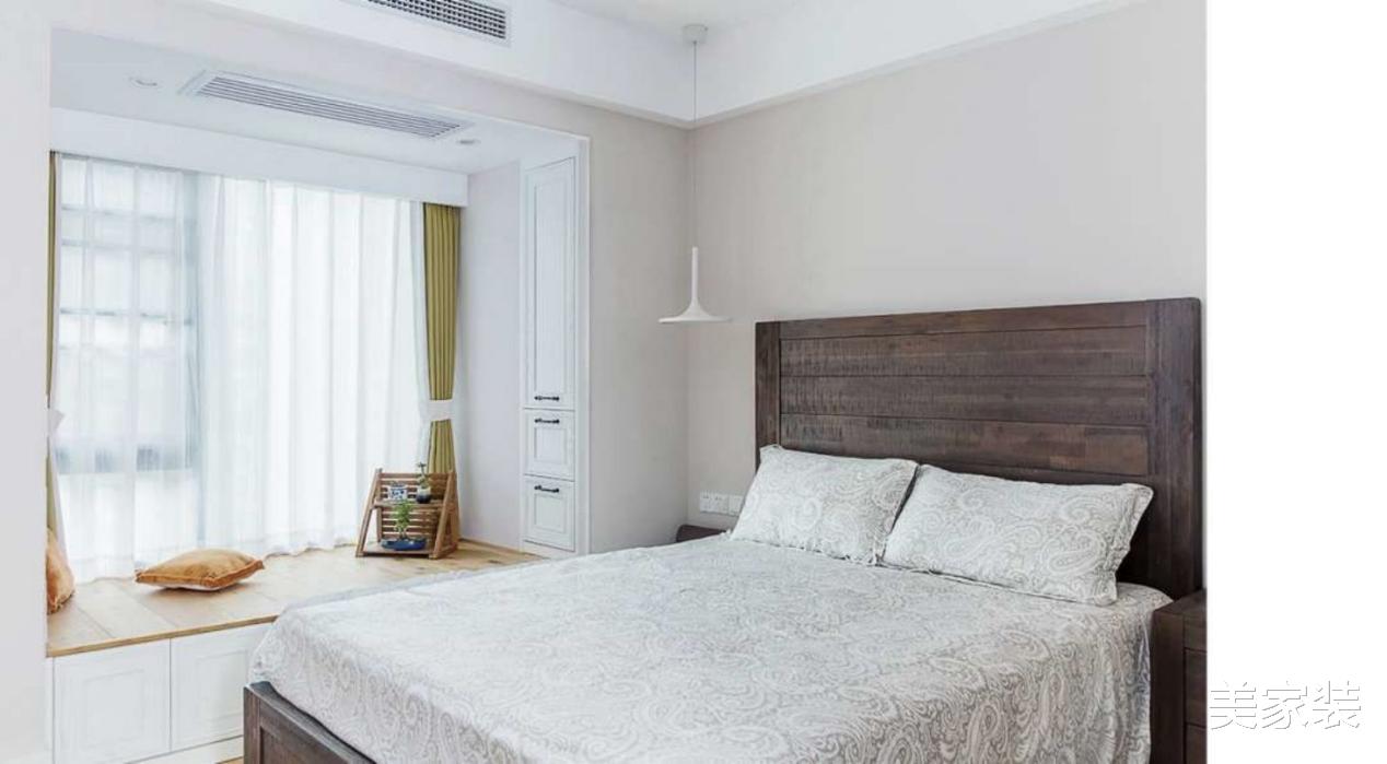 95后业主的惬意生活，每一处装修都力求完美，享受细水长流的日子