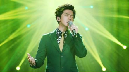 李健|水木年华现状落魄！小县城商演无人捧场，与李健过节再度被提起