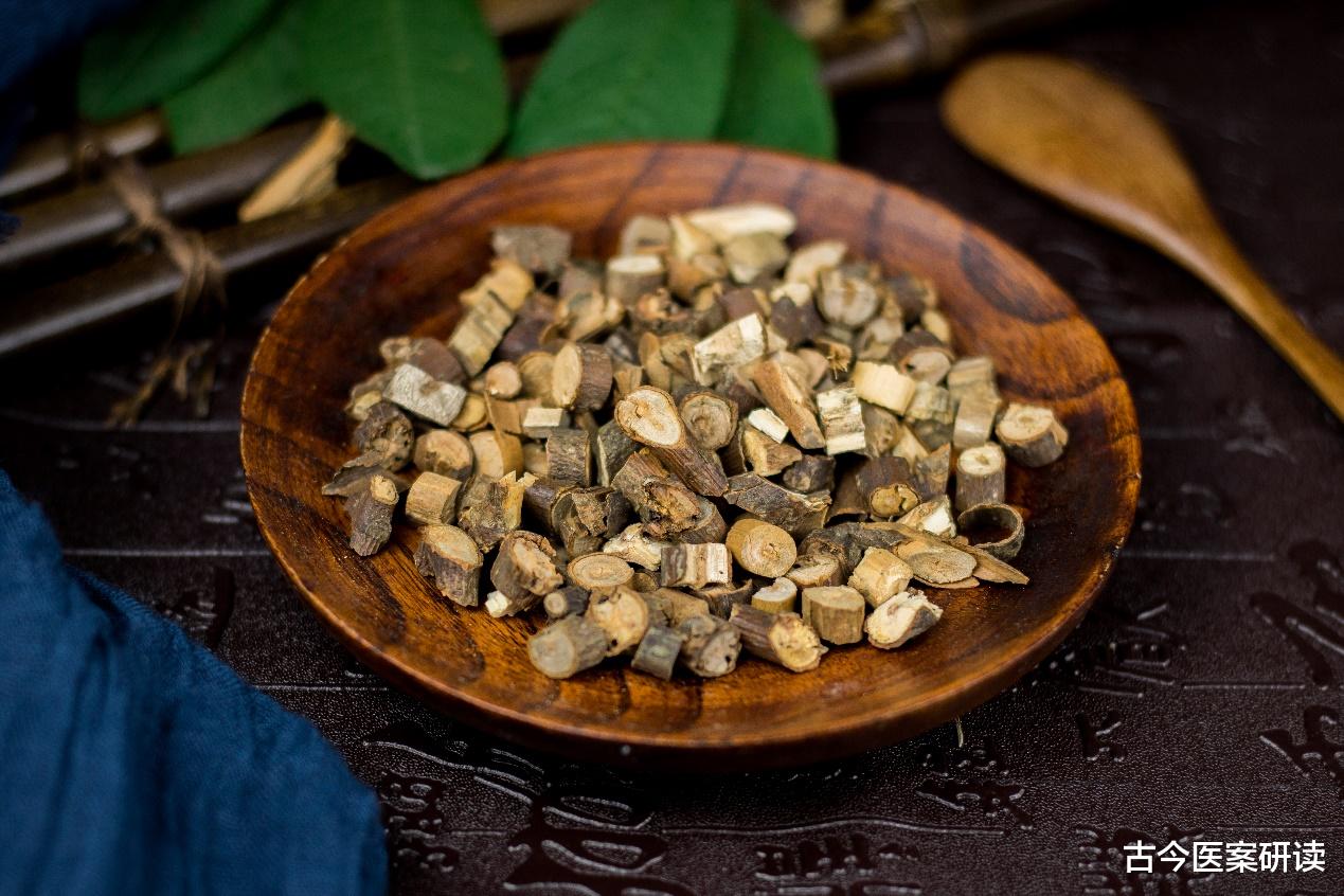 牙周炎|如何预防牙周炎,中医认为病灶在内,补虚去胃火是要点