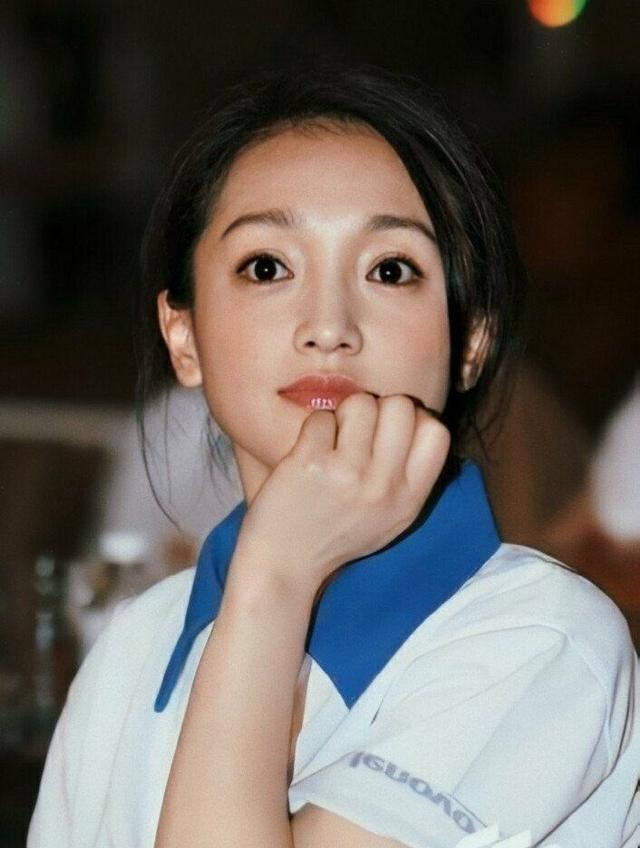 杨幂|看似单纯无害,实则绯闻不断的7位女明星,个个是“撩汉高手”