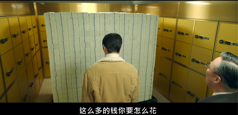 1987|没想到，起点男频爽文在韩国火了