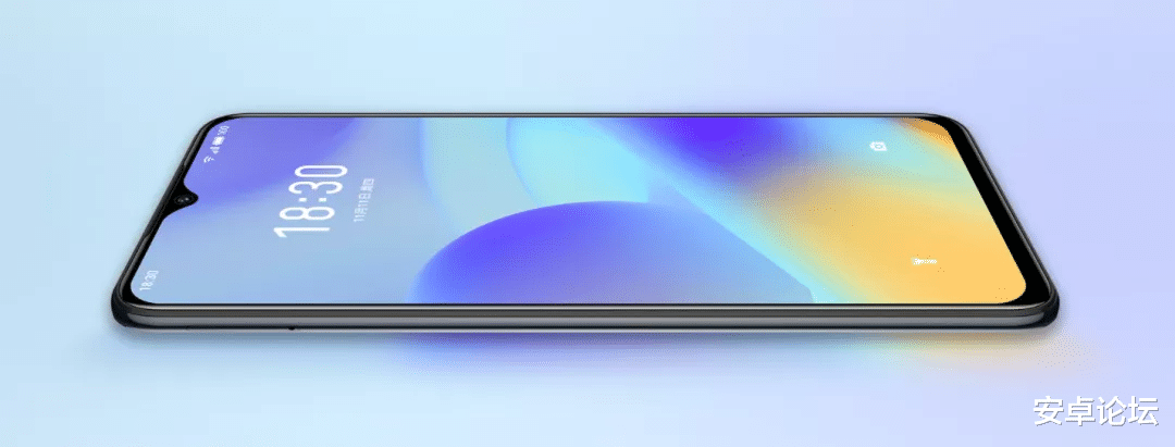 魅族|在新机潮中，有一家小厂显得十分特别，它是大伙熟悉的魅族