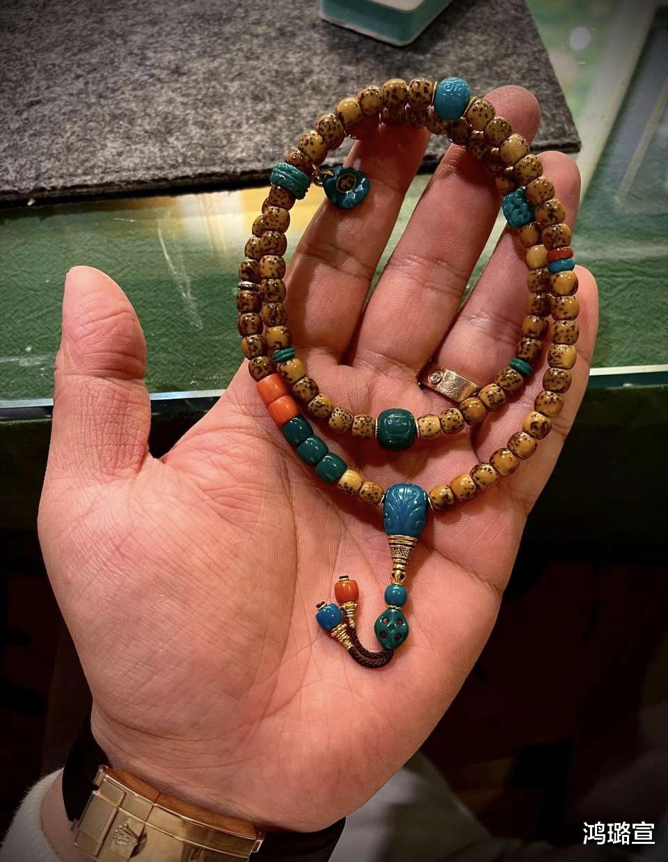 文玩|文玩莫名其妙的鄙视链？这个品类几乎是谁都看不起！