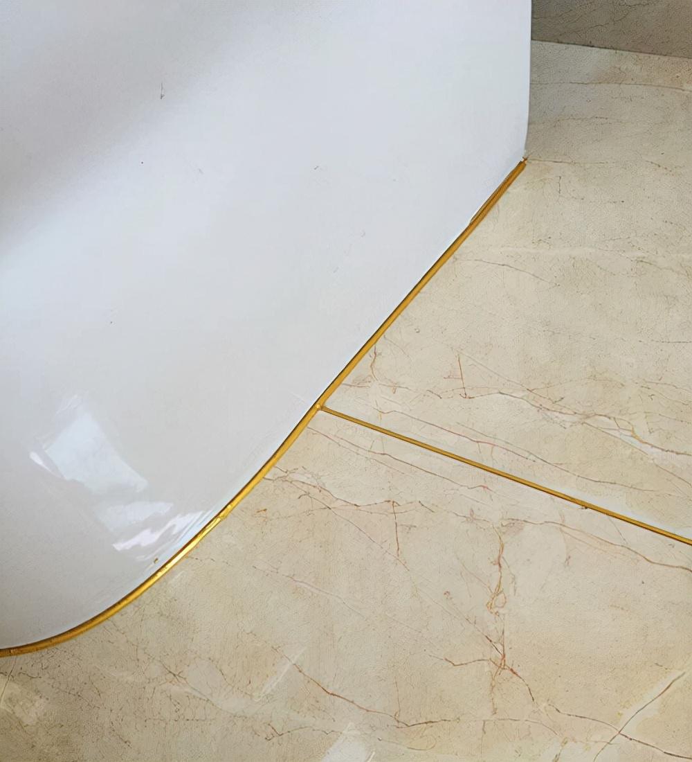 这些常见的装修材料,原来是细思极恐的甲醛释放源,可能就在你家