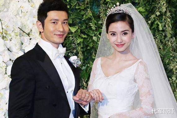 朱时茂|盘点嫁给内地男星的10大港台女星，看看谁最幸福？