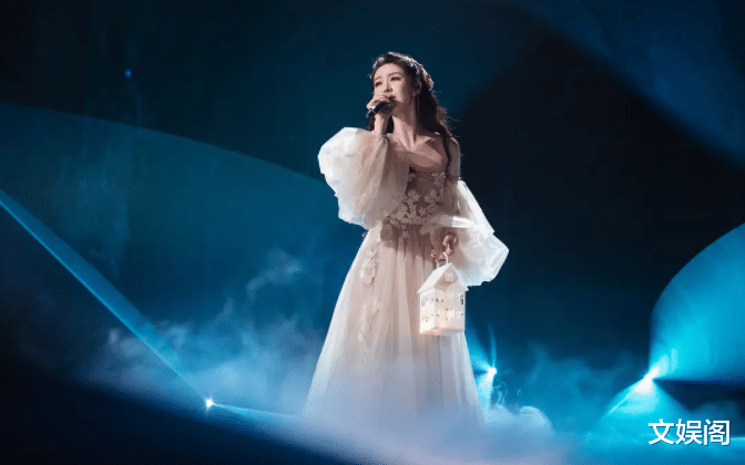 阿Sa|9天7个冠军,播放量破7亿!乘风破浪第三季,看完观众大呼过瘾