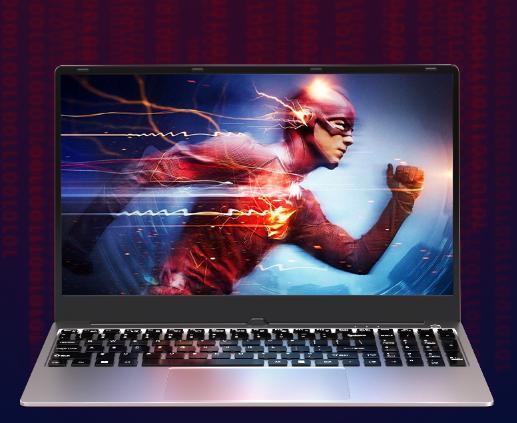 小米科技|再现高配低价笔记本？酷睿i7+独显，快速者成为“内卷牺牲品”？