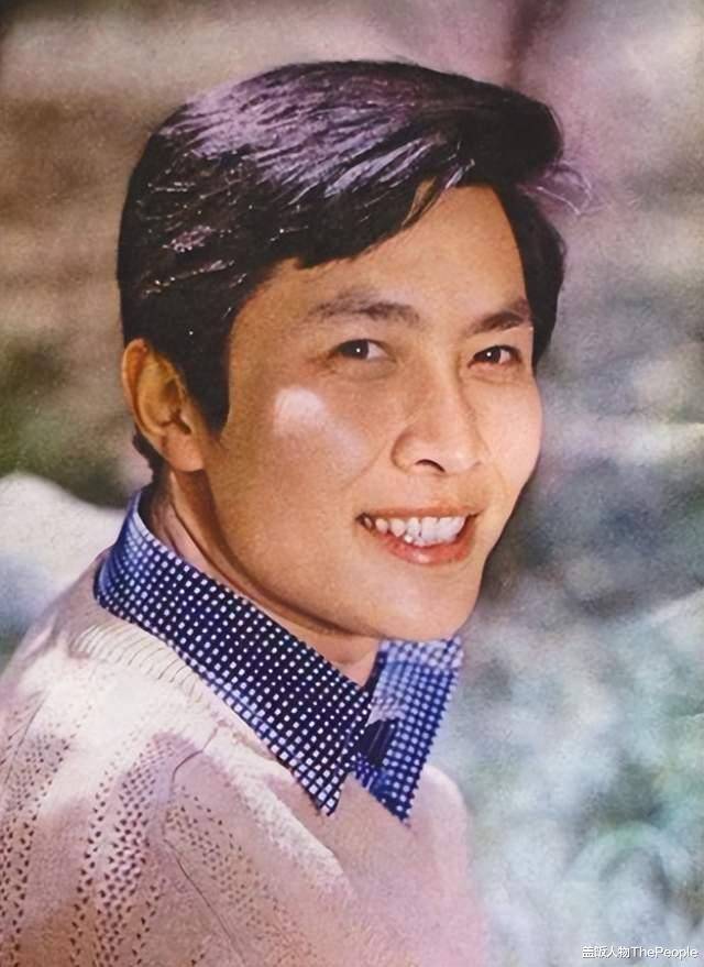 唐国强|唐国强之女唐莉:在生母离世的阴影里长大,39岁理解了继母的苦