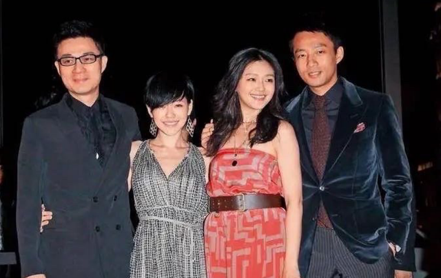 汪小菲|狗仔葛斯齐加入大战，否认收大S钱编故事，年底会曝光汪小菲丑事