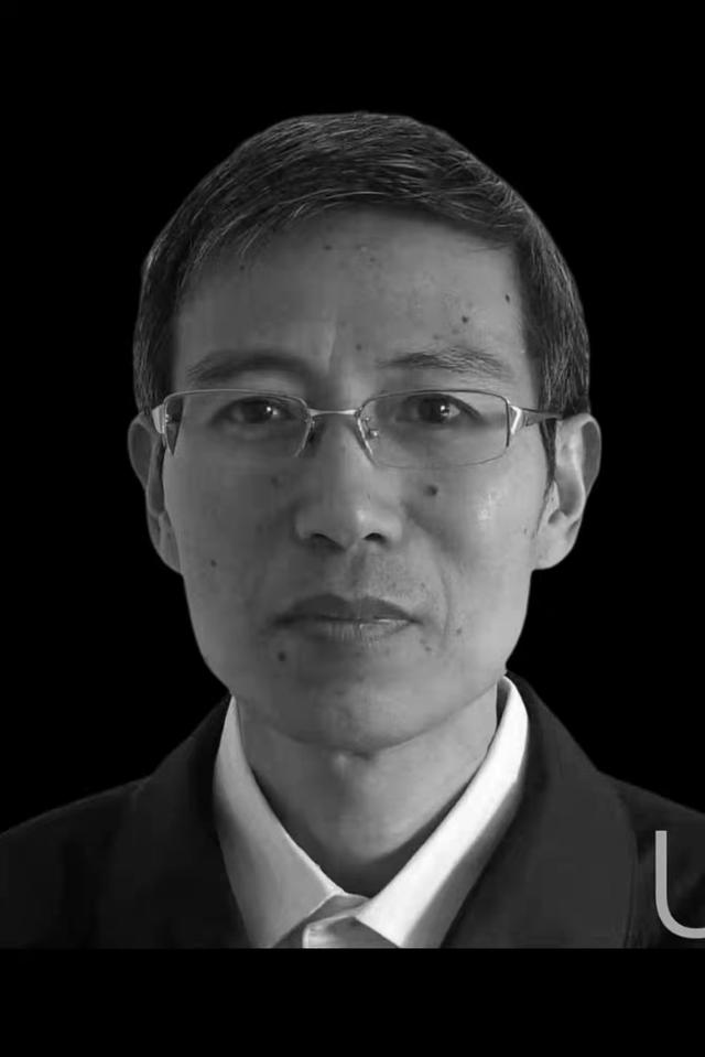 元宇宙产业委 讣告