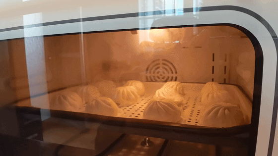 若再装修，一定坚持“不跟风照抄”，既保证入住后不糟心，还省钱