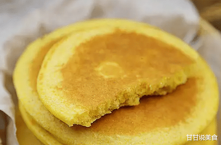 冬瓜 适合减肥人群家常菜，健康有营养，美味不长胖