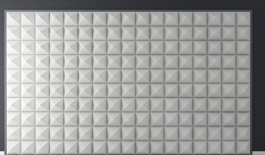 房屋做隔音，材料要选对，隔音棉和隔音板哪个隔音效果好呢？