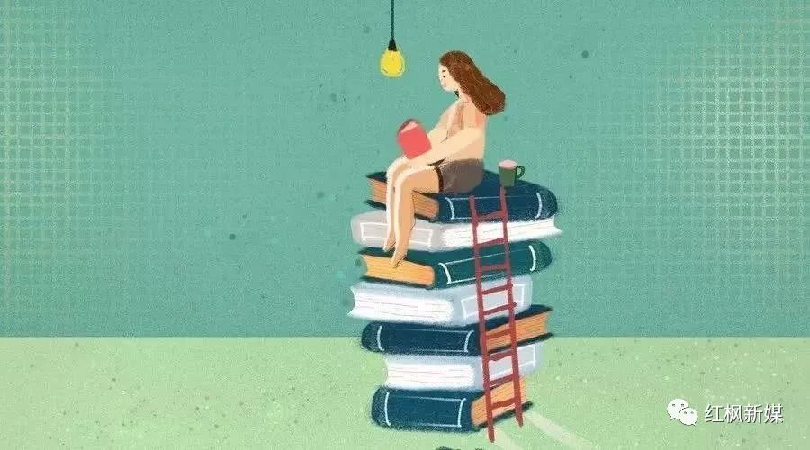 自媒体|不会写作，想做自媒体怎么办？如何提升自媒体写作能力？