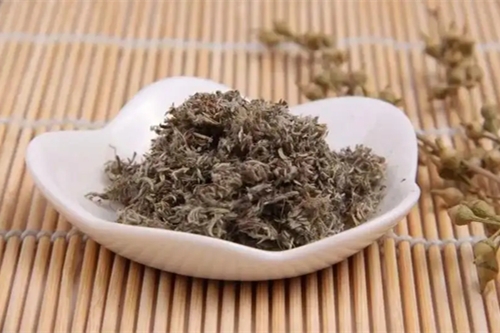 华佗|小小“野菜”也能治病?没错,说的就是它