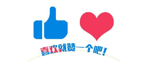 齐刘海 素颜也好看的女生是什么样子的？女生护肤？带你get护肤小步骤！