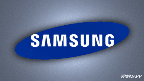 三星|三星内部成立全新营销部门,只为提振中国市场