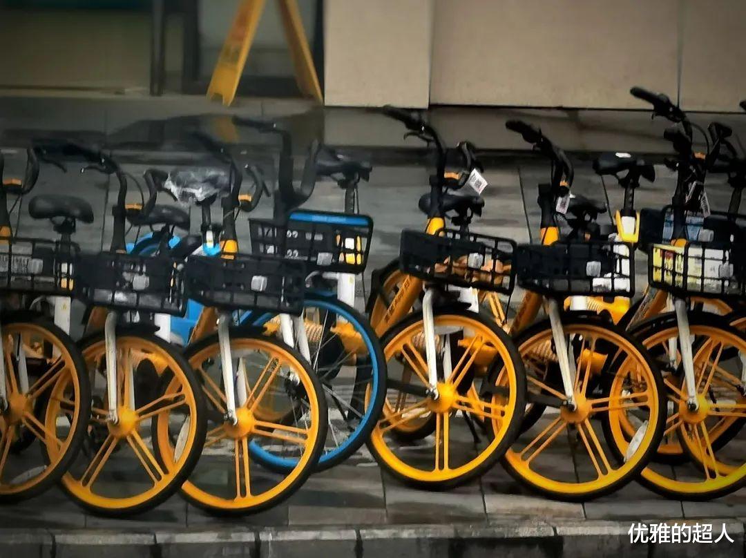 运动员|骑车影响男性性功能？怎么骑行才健康？