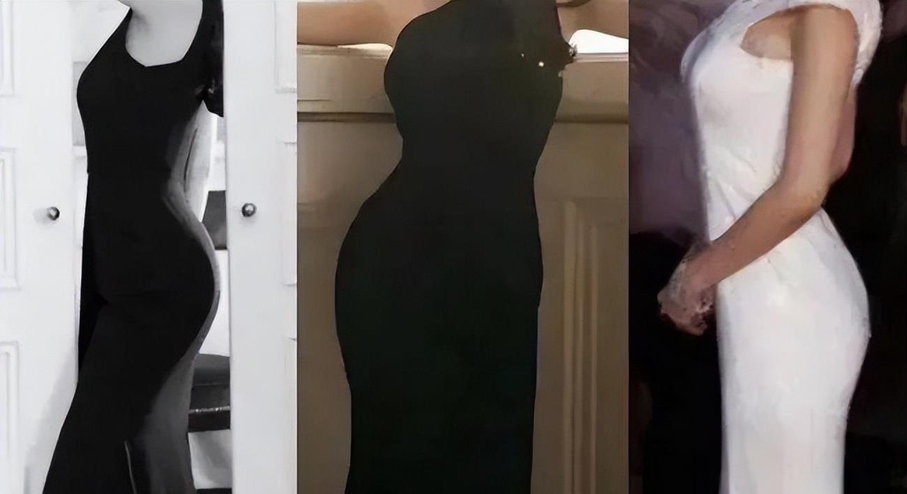 鞠婧祎|表面光鲜靓丽的“好皮囊”,它们背后都藏了哪些“假货”?