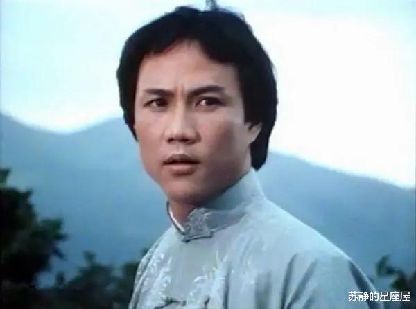 陈真|同样演“陈真”,把甄子丹、梁小龙、李连杰放一起,差距就出来了