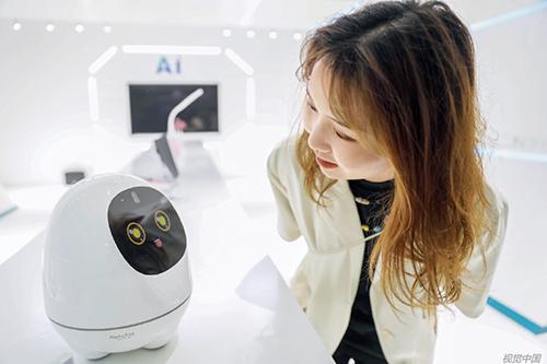 求职|一个毕业生有十几个offer等着?这个专业的毕业生正在被疯抢