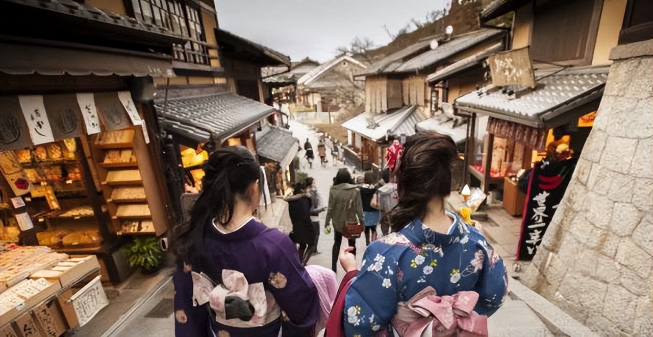 日本人卫生间细节有多“变态”?看完我不得不服,涨见识了