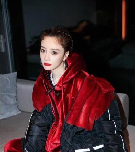 明码标价|网传“做头发女星”明码标价，开口7位数吓走客户，离婚后再无底线！