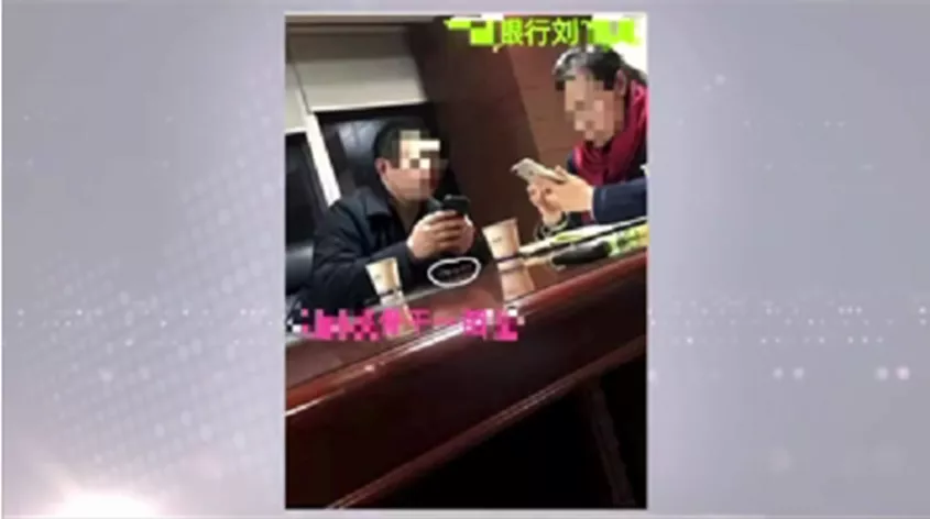 新型诈骗!重庆多个二手房卖家中招,房子没了、损失上百万