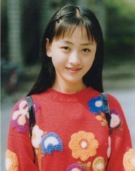 袁姗姗|杨蓉袁姗姗,曾被于正力捧,经历网爆整容非议,她们该何去何从?