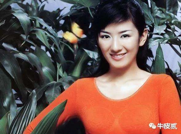 黄奕|黄奕和黄毅清离婚8年后：她独自带娃涅磐重生，他入狱毁了一生