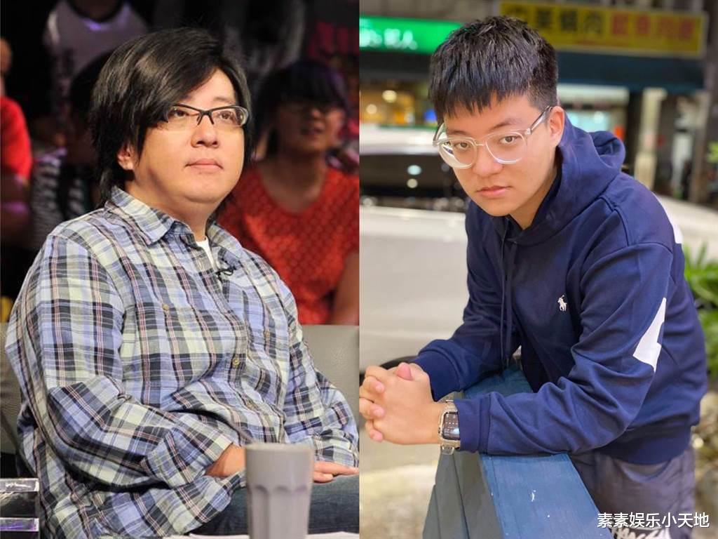 袁惟仁|袁惟仁瘫痪4年，前妻为儿女发声：2个孩子不曾对父亲有过怨恨