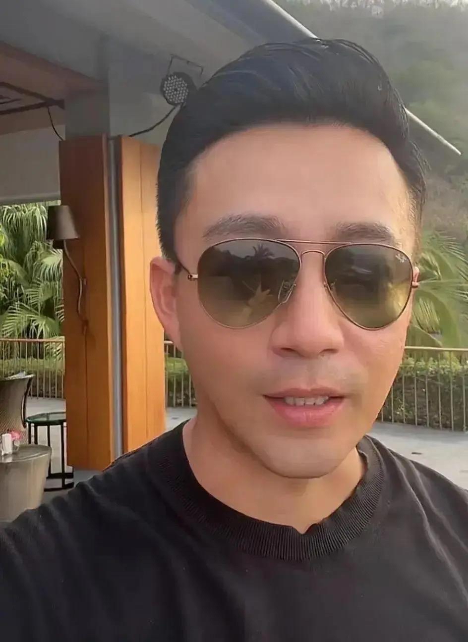 卡戴珊家族|大S经纪人回应汪小菲爆料,否认大S服用违禁药,透露大S三胎流产