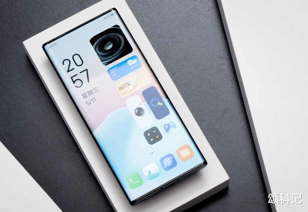 中兴|顶级旗舰发布7个多月，16GB+1TB超大版本坐镇，特惠直降1200元！