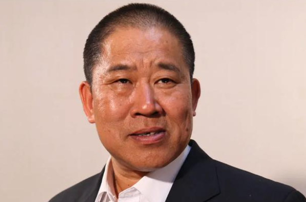 杜旭东|唐山事件，让演坏人的人错愕，让本就是坏人的人，也觉得无耻至极